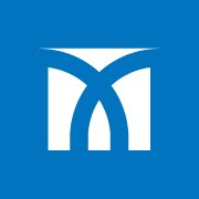 Mercy College of Ohio (@mercy_college) 's Twitter Profile