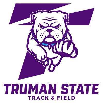 Official page of the Truman State University Cross Country and Track & Field teams