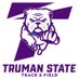 TrumanTFXC (@trumantfxc) Twitter profile photo TrumanTFXC (@trumantfxc) Twitter profile photo
