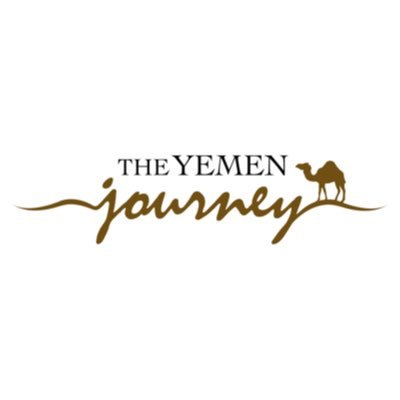 We source unique handmade products from farmers and artisans from all corners of Yemen, and export them to retailers internationally.
