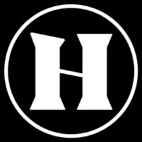 THE HYPHENATE (@thehyphenatexyz) 's Twitter Profile