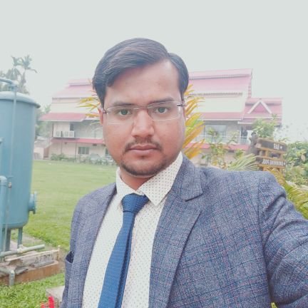 prashantIndia17's profile picture. Being Indian