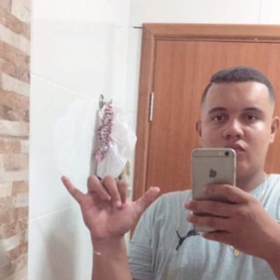 OS PIOR & CORINTHIANS minha vida são vocês 😛