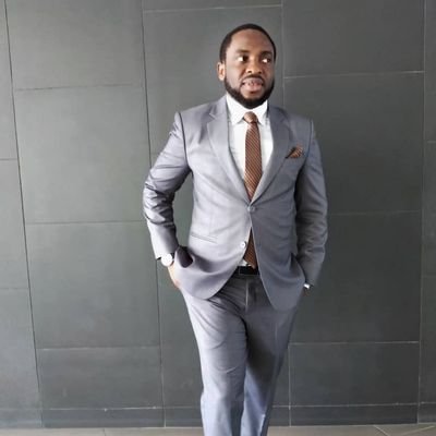 Easy going, fun loving guy, love to be happy and love to make every one around me happy, love thy neighbor as thy self, greatest commandment so far, above all