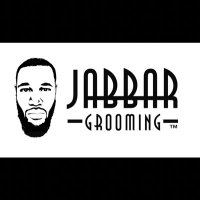 Jabbar Grooming(@JabbarGrooming) 's Twitter Profile Photo