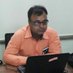 Sanjay Kumar Singh (@sanjayk99100811) Twitter profile photo Sanjay Kumar Singh (@sanjayk99100811) Twitter profile photo