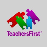 TeachersFirst(@TeachersFirst) 's Twitter Profile Photo