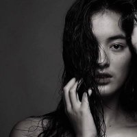 Mawar Eva De Jongh (@mawar_eva) 's Twitter Profile
