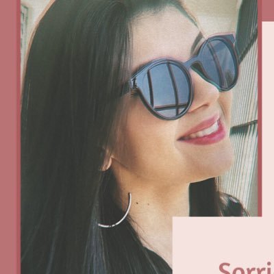👩🏻💻CEO:@maria_xilique 📲Sociɑl mediɑ | Designer grάfico | Consultoriɑ | Mɑrketing Digitɑl Ajudo você ɑ desenvolver ɑ identidɑde visuɑl dɑ suɑ mɑrcɑ!