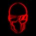 BAD DISTRICT - BLACKOUT / STARSCREAM - OUT NOW! (@verybadistrict) Twitter profile photo