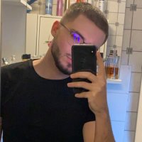 Eddy (@yugo_bcv) 's Twitter Profile