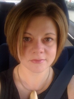 Creative media & marketing professional. Parent, wife, community volunteer, audio/podcast junkie.