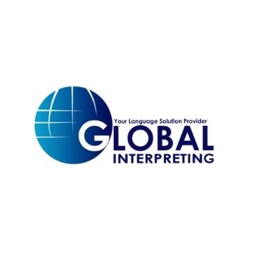 We're a full service Language Provider for interpreting, translations and transcription needs.