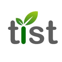 TIST Program (@tistprogram) 's Twitter Profile Photo TIST Program (@tistprogram) 's Twitter Profile Photo