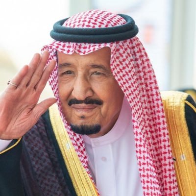 مواطن سعودي 🇸🇦