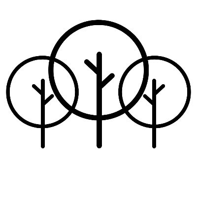 rosewoodregina's profile picture. 