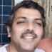 Rahul Johri (@johri_rahul21) Twitter profile photo Rahul Johri (@johri_rahul21) Twitter profile photo