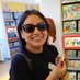 Esther Parra (@estherparram) Twitter profile photo Esther Parra (@estherparram) Twitter profile photo