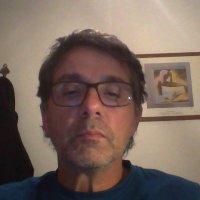 Ramiro Lascano (@lascano_ramiro) 's Twitter Profile