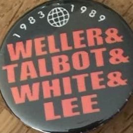 Complete History of The Style Council. The recognised & respected destination for Style Council authenticity & facts. Paul, Mick, Steve & Dee will send you here