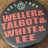 MRCOOLSDREAM's profile picture. Complete History of The Style Council. The recognised & respected destination for Style Council authenticity & facts. Paul, Mick, Steve & Dee will send you here