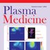 Plasma Medicine (@plasmamedicine) Twitter profile photo Plasma Medicine (@plasmamedicine) Twitter profile photo
