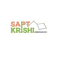 Saptkrishi(@saptkrishi) 's Twitter Profile Photo