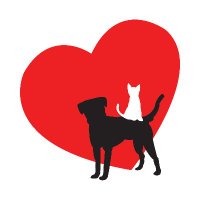 Special Pals (@specialpals) 's Twitter Profile