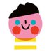 pintachan (@pintachan) Twitter profile photo pintachan (@pintachan) Twitter profile photo