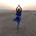 Smitha Naik (@smithanaik5) Twitter profile photo Smitha Naik (@smithanaik5) Twitter profile photo