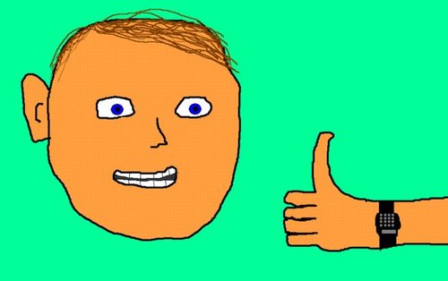 allentesch's profile picture. Work nights. Drink, smoke, and think too much. Well, two out of three ain't bad. Visit my site and get my stories off Amazon as cheap or free as they come.