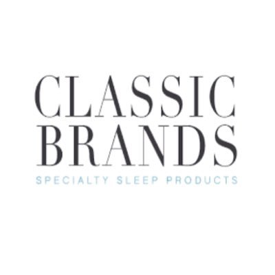 We manufacture the finest mattresses using craftsmanship, innovative design and premium materials sourced around the world 💤  Don't believe us? #SleepOnIt.