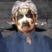 Kvli Arit (@kvliarit) 's Twitter Profile Photo