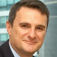 Emin Turan (@eminstwit) 's Twitter Profile Photo