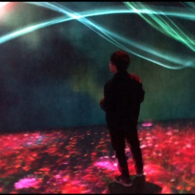 takumadon1's profile picture. 