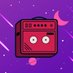 Casa Robot (@sellocasarobot) Twitter profile photo Casa Robot (@sellocasarobot) Twitter profile photo