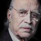 drysalas's profile picture. Repúblico