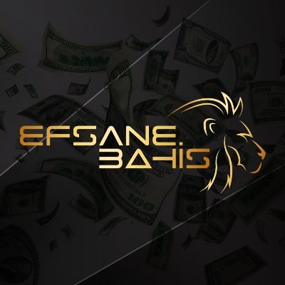 efsane_bahis Profile Picture