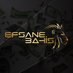 EfsaneBahis (@efsane_bahis) Twitter profile photo EfsaneBahis (@efsane_bahis) Twitter profile photo