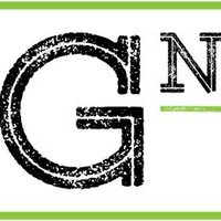 Guadanatural (@guadanatural) 's Twitter Profile Photo Guadanatural (@guadanatural) 's Twitter Profile Photo