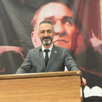 Süleyman Bay 🇹🇷 (@suleymanbay) 's Twitter Profile Photo Süleyman Bay 🇹🇷 (@suleymanbay) 's Twitter Profile Photo
