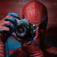 Badacs (@badacs1) 's Twitter Profile Photo Badacs (@badacs1) 's Twitter Profile Photo