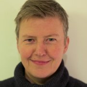 hilde stenuit (@hstenuit) 's Twitter Profile Photo