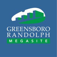 Greensboro Randolph Megasite (@grmegasite) 's Twitter Profile