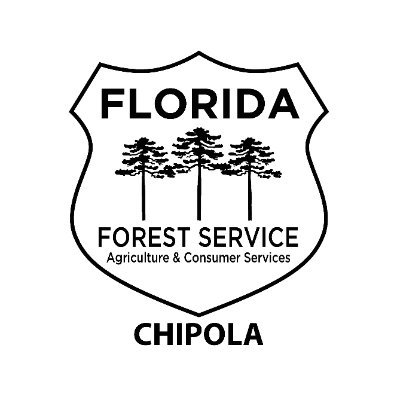 Florida Forest Service - Chipola Forestry Center serving Bay, Calhoun, Gulf, Holmes, Jackson, Walton & Washington Counties.