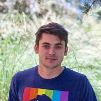 Ben Lloyd (@benjalloyd) 's Twitter Profile Photo