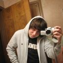 Nate Bauman - @LBnate - Twitter