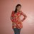 airah dalig's Twitter (X) avatar