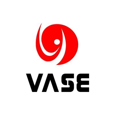 VASE【公式】