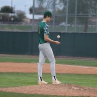 Caleb Reiman (@calebreiman) 's Twitter Profile